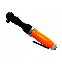 OPC 55214 1/2" Havalı Cırcır Motoru